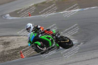 media/Oct-09-2023-Lets Ride (Mon) [[4538afbd49]]/A Group/2pm (Off Ramp)/